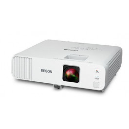 Epson EB-L250F (V11HA17040)
