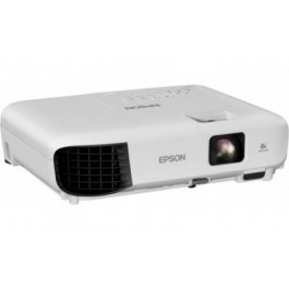 Epson EB-E10 (V11H975040)