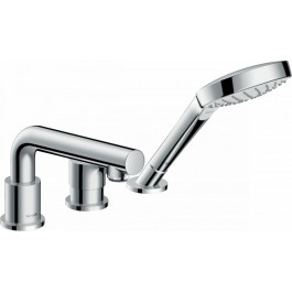   Hansgrohe Talis S 72417000