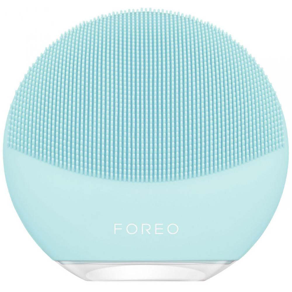 Foreo Luna mini 3 Mint - зображення 1