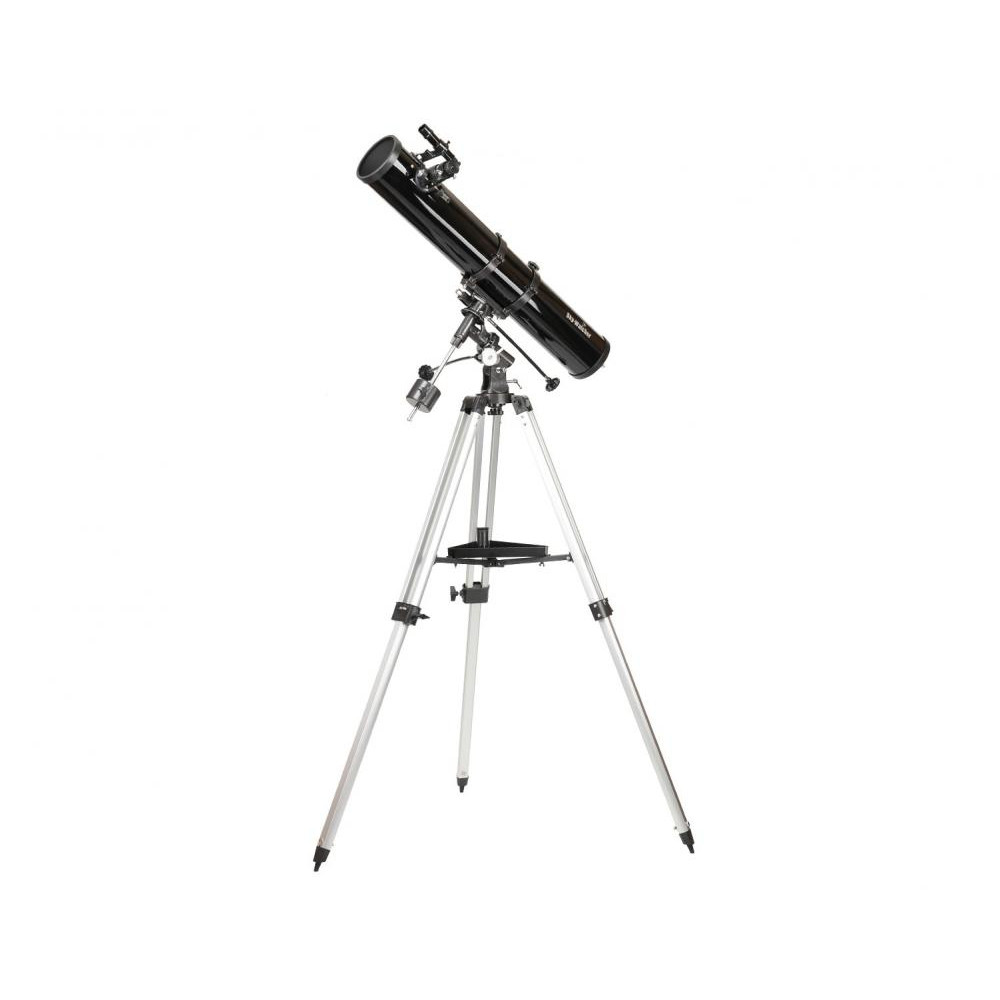 Sky-Watcher BK1149EQ2 - зображення 1