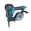 Makita AN250HC - зображення 1