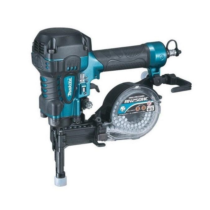 Makita AN250HC - зображення 1