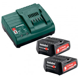   Metabo 685300000