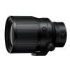 Nikon Z 58 mm f/0.95 S Noct (JMA002DA) - зображення 1