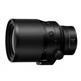 Nikon Z 58 mm f/0.95 S Noct (JMA002DA)