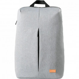 Xiaomi Custom Simple Backpack / Gray