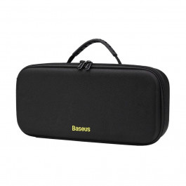 Baseus Control Handheld Gimbal Storage Organizer Black (SUYT-F01)