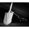 Nextool Xiaomi Foldable Sapper Shovel (NE20033) - зображення 2
