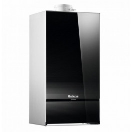 Buderus Logamax plus GB172i-20 KD