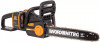 Worx WG385E - зображення 1