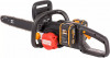 Worx WG385E - зображення 3