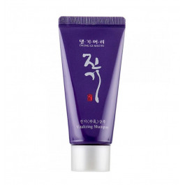 Daeng Gi Meo Ri Відновлювальний шампунь для волосся  Vitalizing Shampoo 50 мл (8807779094016)