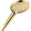 Hansgrohe Raindance 26531990 - зображення 1