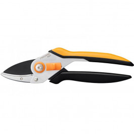 Fiskars Solid P371 (1057166)