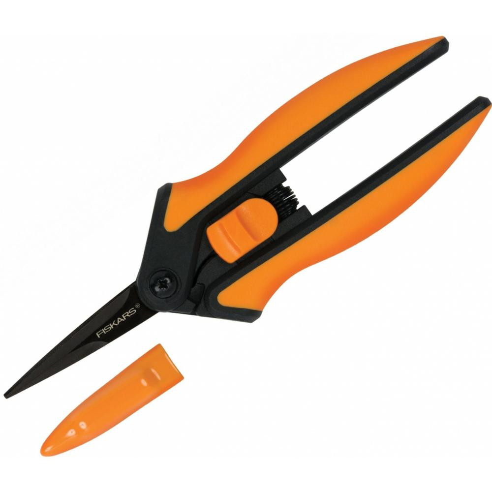 Fiskars SP131 (1063321) - зображення 1