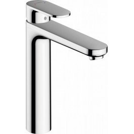 Hansgrohe Vernis Blend 190 71572000