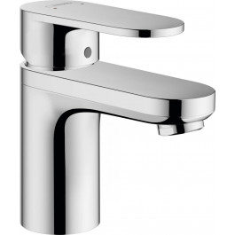 Hansgrohe Vernis Blend 70 71570000