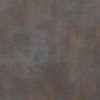 Ado floor Metallic Stone (ADO.FL3010) - зображення 1