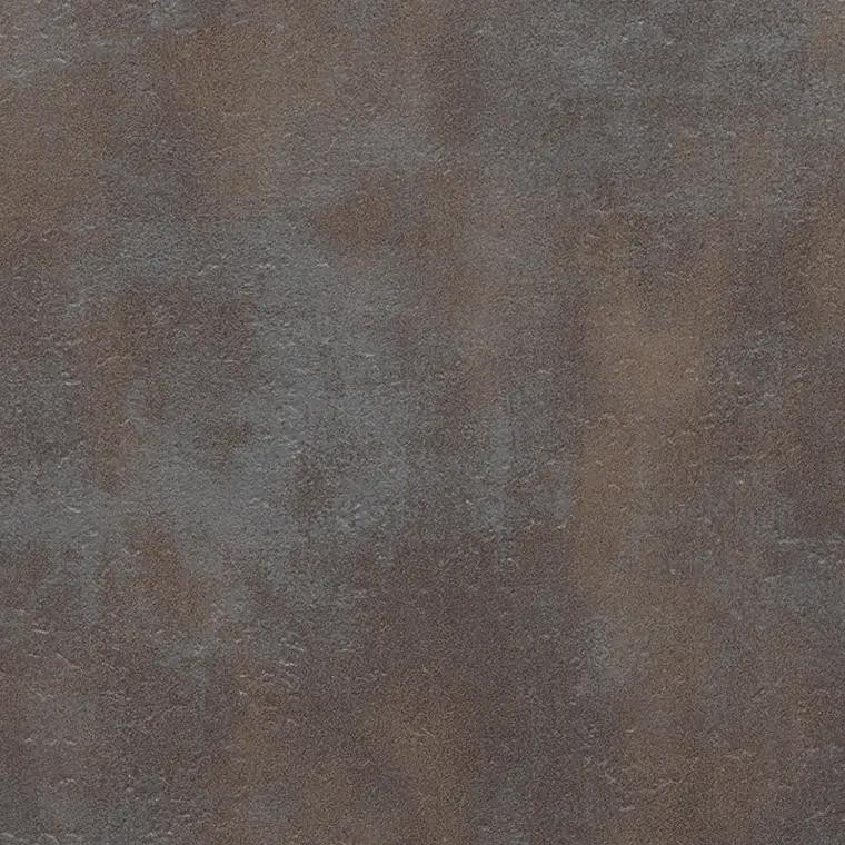 Ado floor Metallic Stone (ADO.FL3010) - зображення 1