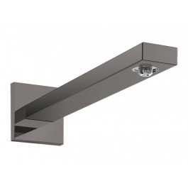 Hansgrohe Square 27694340