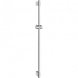 Hansgrohe Unica Varia 27356000