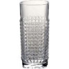 Luigi Bormioli Склянка для напоїв Mixology 480мл 12419/02 - зображення 1
