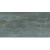 Ecoceramic Плитка NOX EMERALD 60х120 - зображення 1