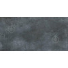 Prissmacer Плитка DAKAR BLUE 60х120 - зображення 1