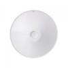 Qtap Amazon WHI 4037/F008 QT0211K70W - зображення 1