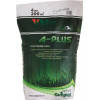 Jacklin Seed Семена газонных трав  A-Plus 4 кг (4820175900105) - зображення 1