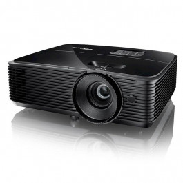 Optoma S400LVe (E9PX7D103EZ2)