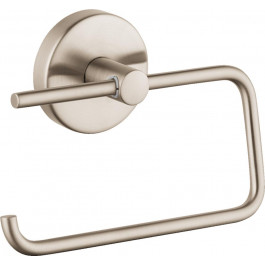 Hansgrohe Logis 40526820