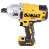 DeWALT DCF897NT - зображення 2