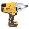 DeWALT DCF897NT - зображення 3