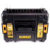 DeWALT DCF897NT - зображення 4