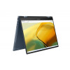 ASUS Zenbook 14 Flip OLED UP3404VA (UP3404VA-DS74T) - зображення 3