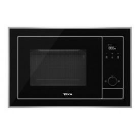 Teka ML 820 BIS BK (40584200)