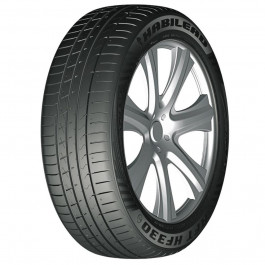 Ovation Tires W 588 (165/70R14 81T)