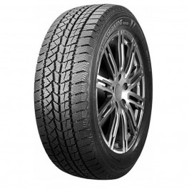 Habilead RS23 Practical Max A/T (275/65R17 119S)