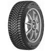 Ovation Tires OVATION W-588 (245/40R18 97H) - зображення 1
