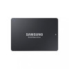 Samsung PM897 960 GB (MZ7L3960HBLT) - зображення 1