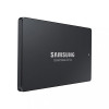 Samsung PM897 960 GB (MZ7L3960HBLT) - зображення 2