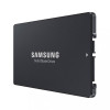 Samsung PM897 960 GB (MZ7L3960HBLT) - зображення 3