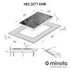 Minola MIS 3077 KMR - зображення 8