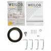 Weilor GM 306 WH - зображення 6