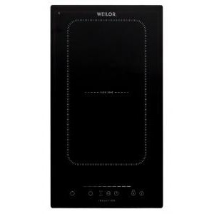 Weilor WIS 370 Black - зображення 1