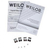 Weilor WIS 370 Black - зображення 7