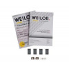 Weilor WIS 322 WHITE - зображення 6