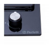 Perfelli HGG 61614 BL - зображення 6